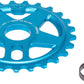 Eclat Onyx Sprocket