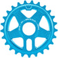 Eclat Onyx Sprocket