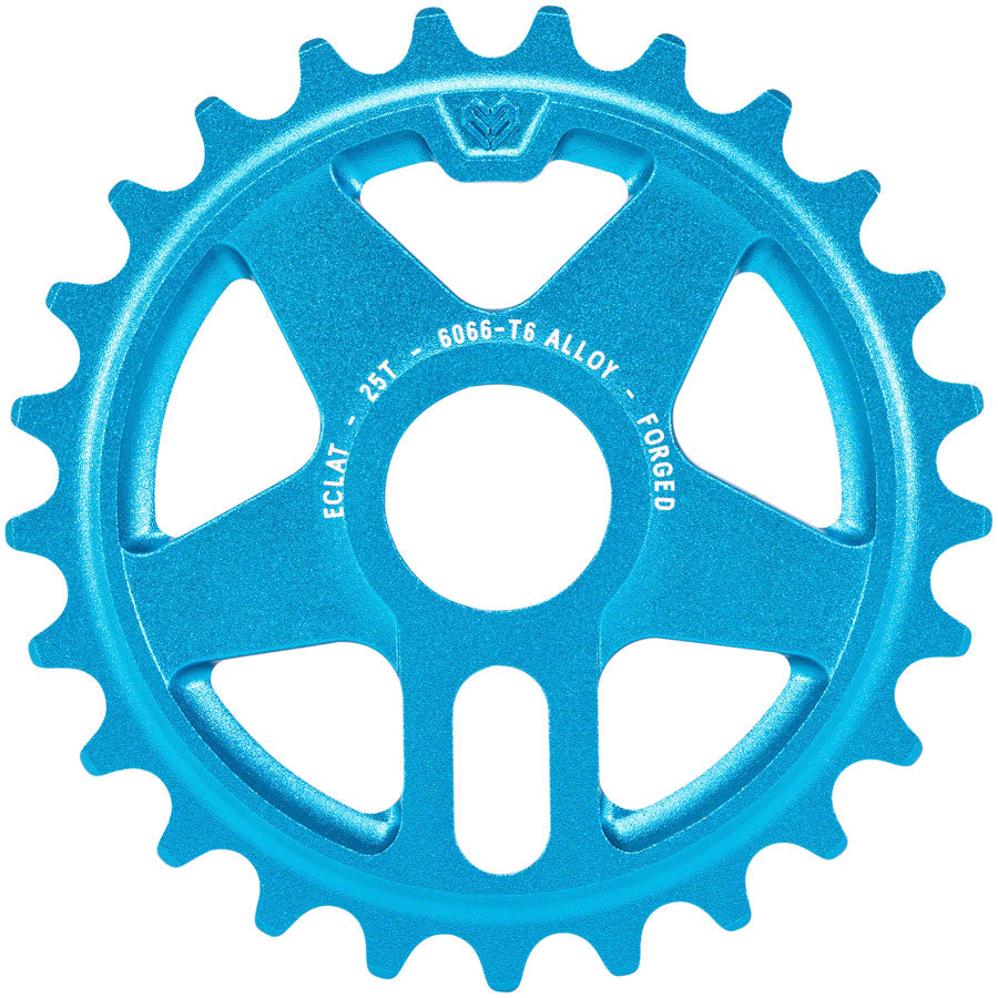 Eclat Onyx Sprocket