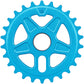 Eclat Onyx Sprocket