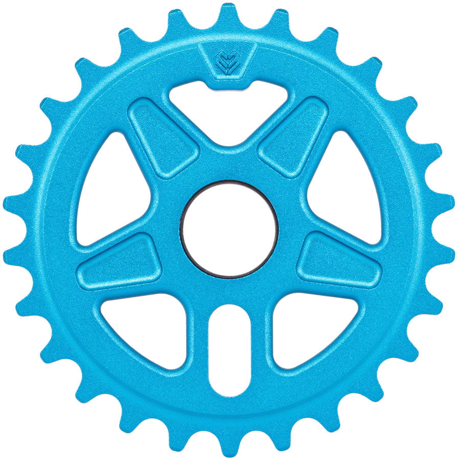 Eclat Onyx Sprocket