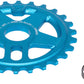 Eclat Onyx Sprocket