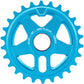 Eclat Onyx Sprocket