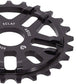 Eclat Abyss Sprocket