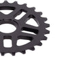 Eclat Abyss Sprocket