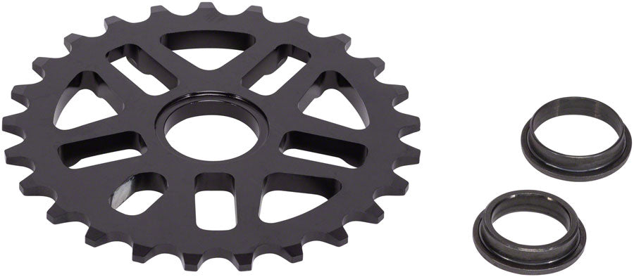 Eclat Abyss Sprocket