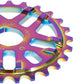 Eclat Abyss Sprocket