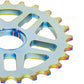 Eclat Abyss Sprocket