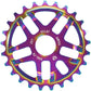 Eclat Abyss Sprocket