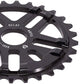 Eclat Abyss Sprocket