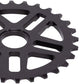 Eclat Abyss Sprocket