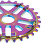 Eclat Abyss Sprocket