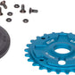 Eclat Elevate Guard Sprocket