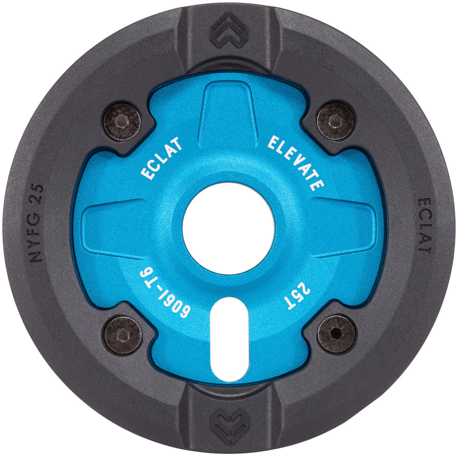 Eclat Elevate Guard Sprocket