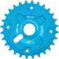 Eclat Elevate Guard Sprocket