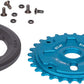 Eclat Elevate Guard Sprocket