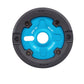 Eclat Elevate Guard Sprocket