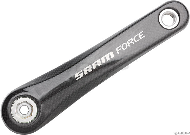 SRAM Force