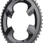 Shimano FC-RS510 Chainring