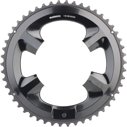 Shimano FC-RS510 Chainring