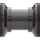 Chris King ThreadFit T47 24i Bottom Bracket