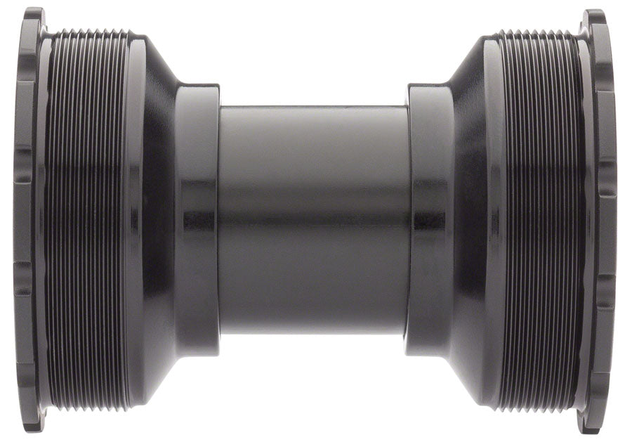 Chris King ThreadFit T47 24i Bottom Bracket