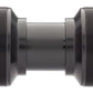 Chris King ThreadFit T47 24i Bottom Bracket