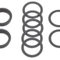 Chris King ThreadFit T47 30i Bottom Bracket