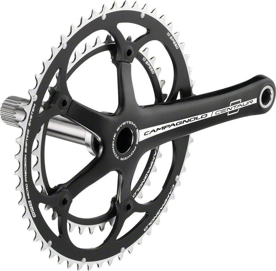 Campagnolo Centaur Aluminum