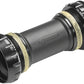 Campagnolo ProTech Bottom Bracket