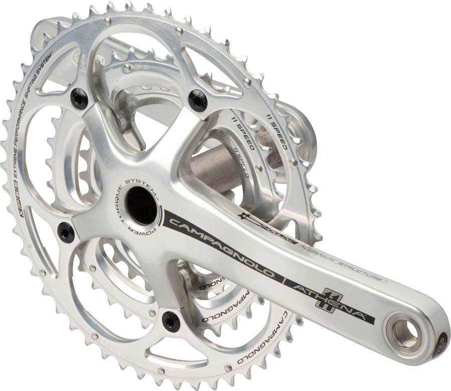 Campagnolo Athena Double