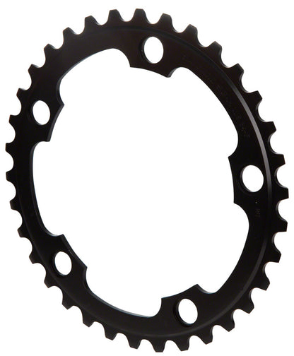 Shimano R565 10-Speed Chainrings