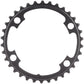 Shimano Tiagra 4700 10-Speed Chainrings