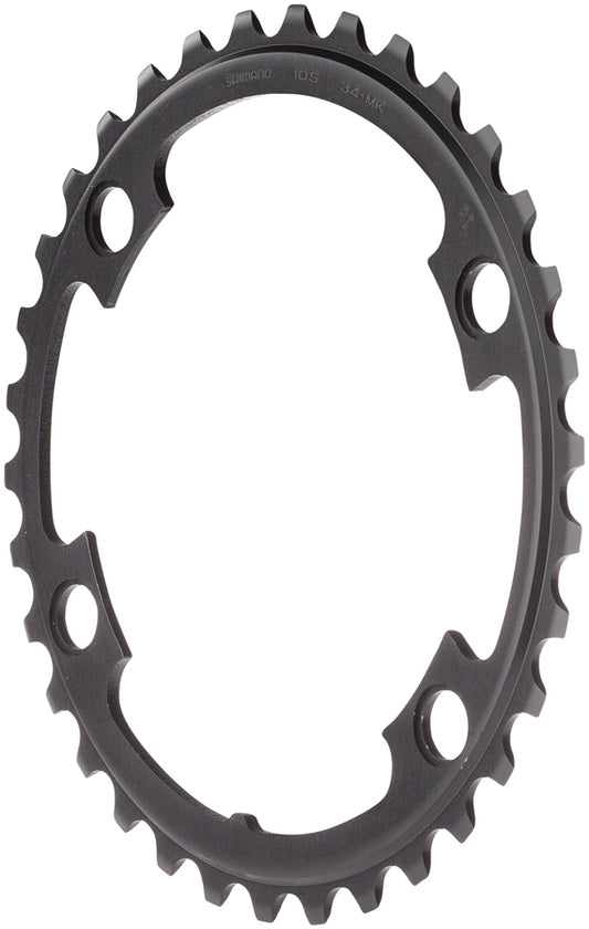 Shimano Tiagra 4700 10-Speed Chainrings