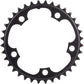 Shimano RS500 11-Speed Chainrings