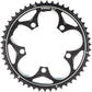 Shimano R565 10-Speed Chainrings