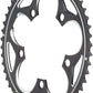 Shimano R565 10-Speed Chainrings