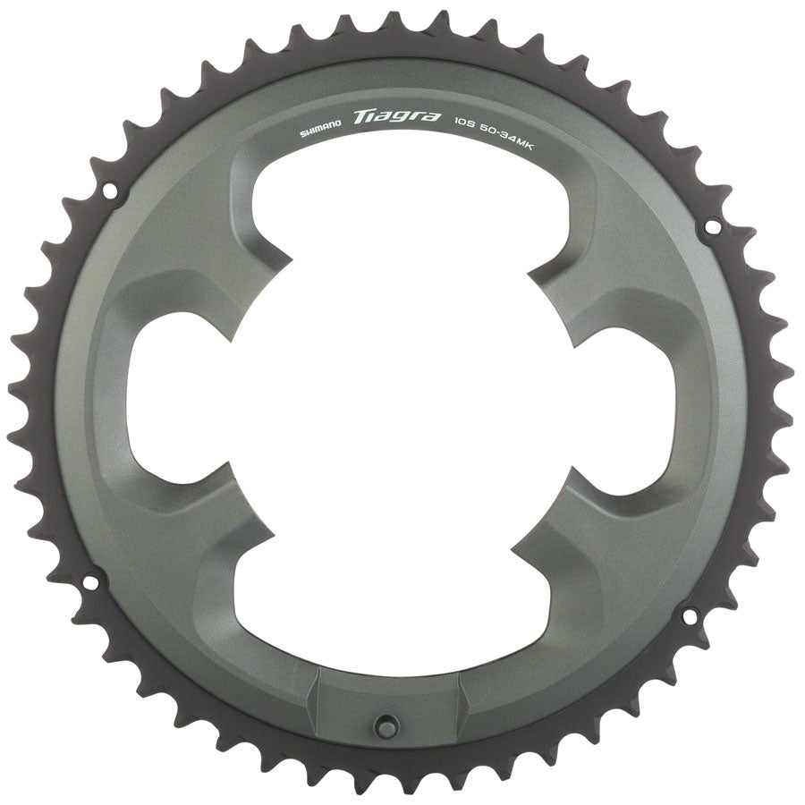 Shimano Tiagra 4700 10-Speed Chainrings