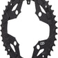 Shimano Alivio M430 8-Speed Chainrings