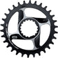 Full Speed Ahead Afterburner Direct Mount Chainring