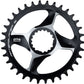 Full Speed Ahead Afterburner Direct Mount Chainring