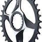 Full Speed Ahead Afterburner Direct Mount Chainring