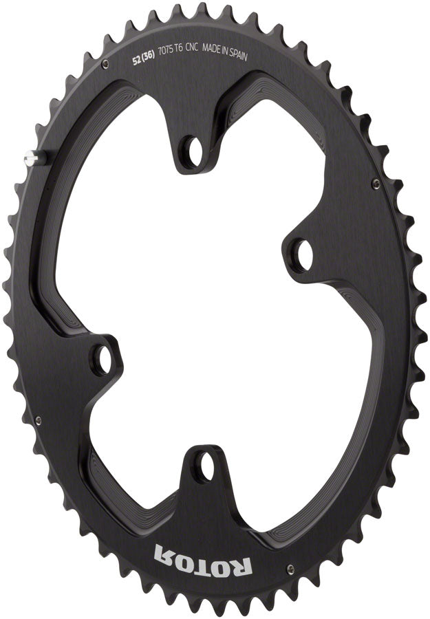 Rotor noQ Chainring