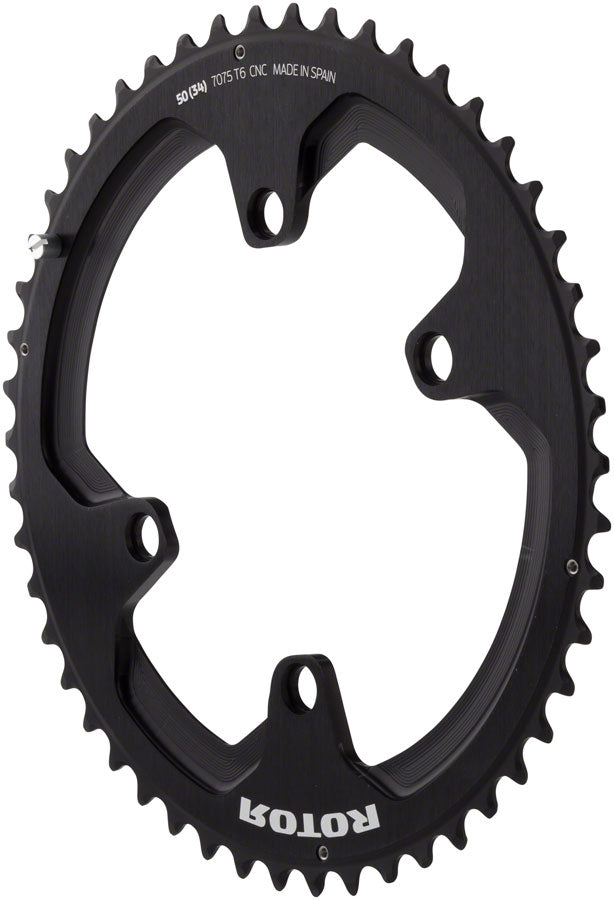 Rotor noQ Chainring