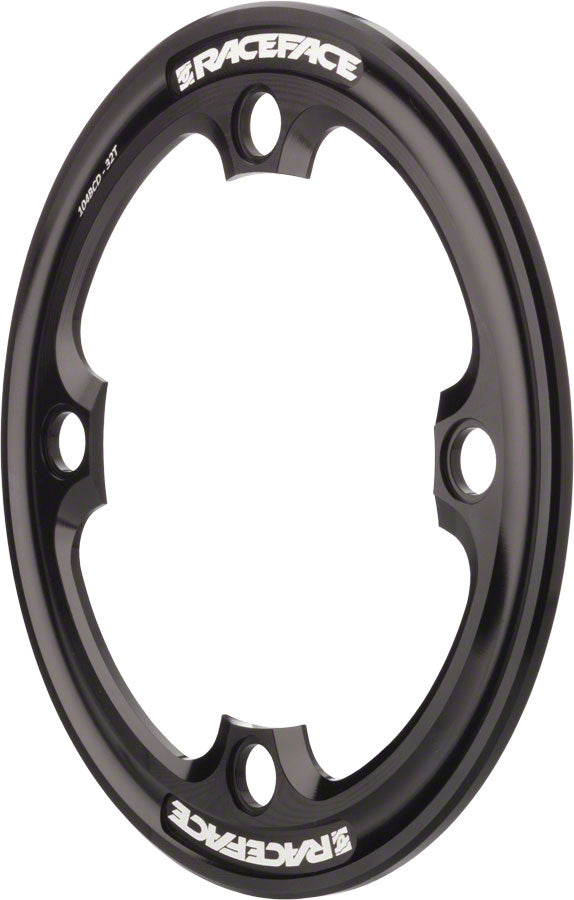 RaceFace Light Weight Regular Bash Guard