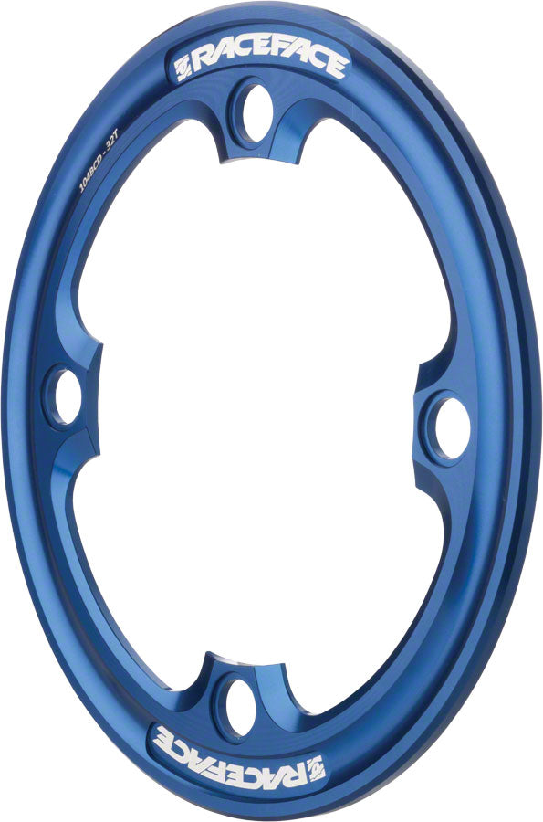 RaceFace Light Weight Regular Bash Guard