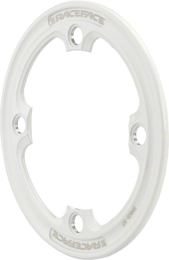 RaceFace Light Weight Regular Bash Guard