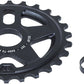 Eclat Onyx Sprocket