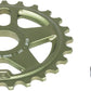 Eclat Onyx Sprocket