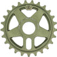 Eclat Onyx Sprocket